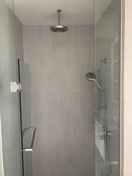 The Inflora (D17), Condominium #132505302